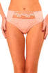 Stefi L Full Brief